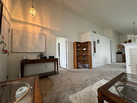 2nd image of 5549 Goose Falls Dr