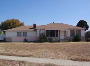 114 Afton Rd, Salinas, CA 93905