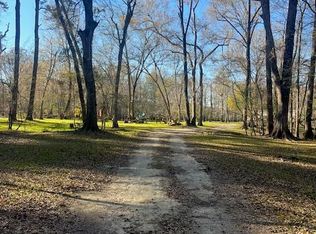 51 Mendel Ct, Round O, SC 29474