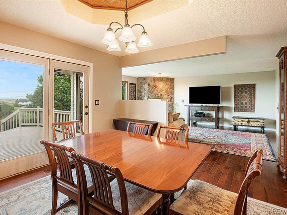 5th image of 5744 N Mesa Drive
