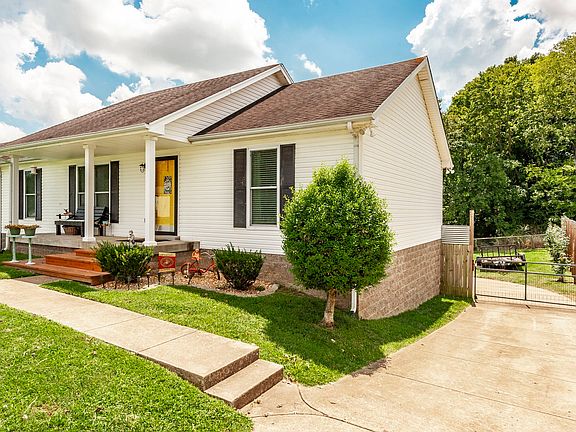 5th image of 306 Corbitt Ln