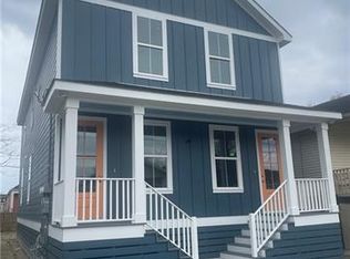 2620 Myrtle St, New Orleans, LA 70122