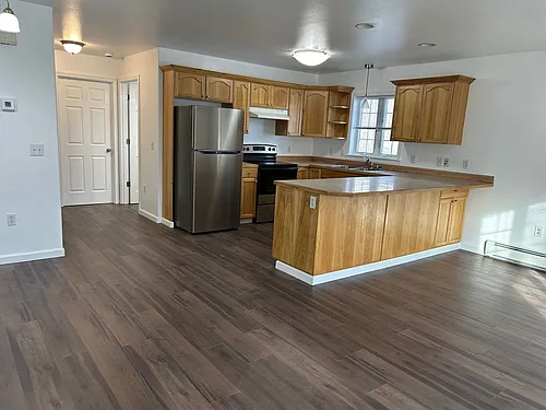 6484 S Wassim Cir #4 Photo 1 6484 S Wassim Cir #4 Photo 1