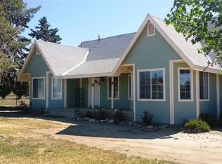 39230 Pioneer Way, Anza, CA 92539