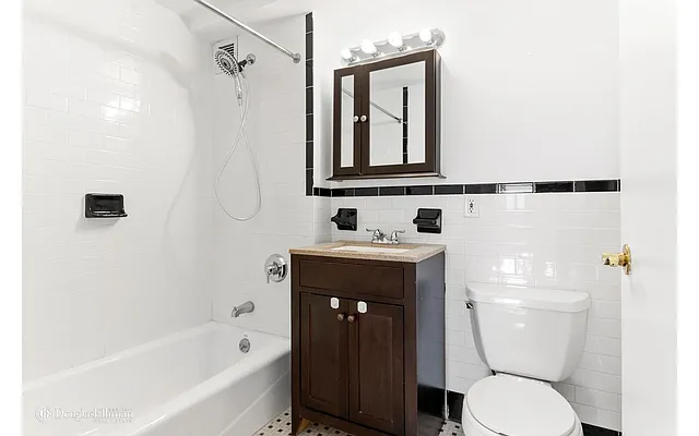 Sold by Douglas Elliman | media 7
