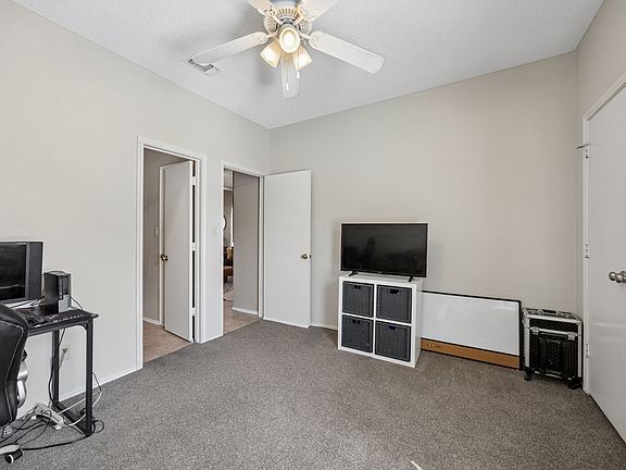 4th image of 2906 Northrope St