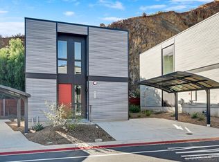 8248 High St, La Mesa, CA 91941