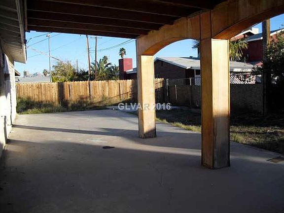 2nd image of 1305 Jimmy Ave