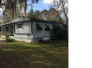 3703 E Ming Ct, Inverness, FL 34452