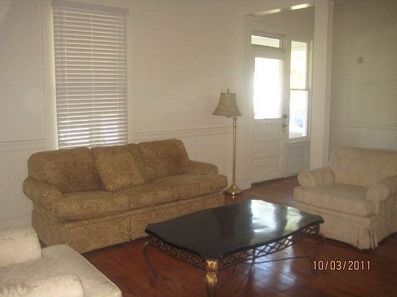 5th image of 308 N Elm St