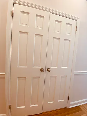 Rented by Metropolis Real Estate of Manhattan | media 31