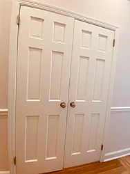 Rented by Metropolis Real Estate of Manhattan