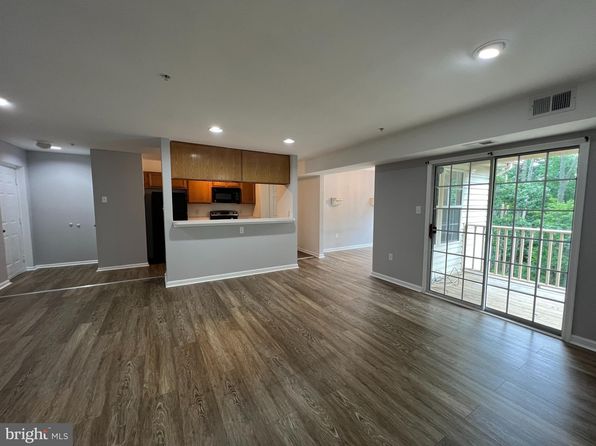 2071 Alice Ave APT 304