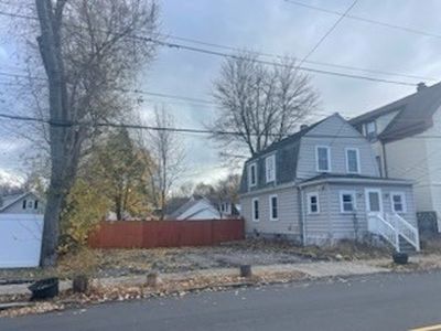 44 Parkland Ave, Lynn, MA, 01904