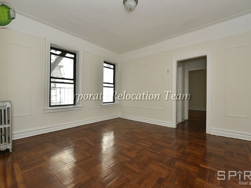 1st image of 34-20 32nd St #4B