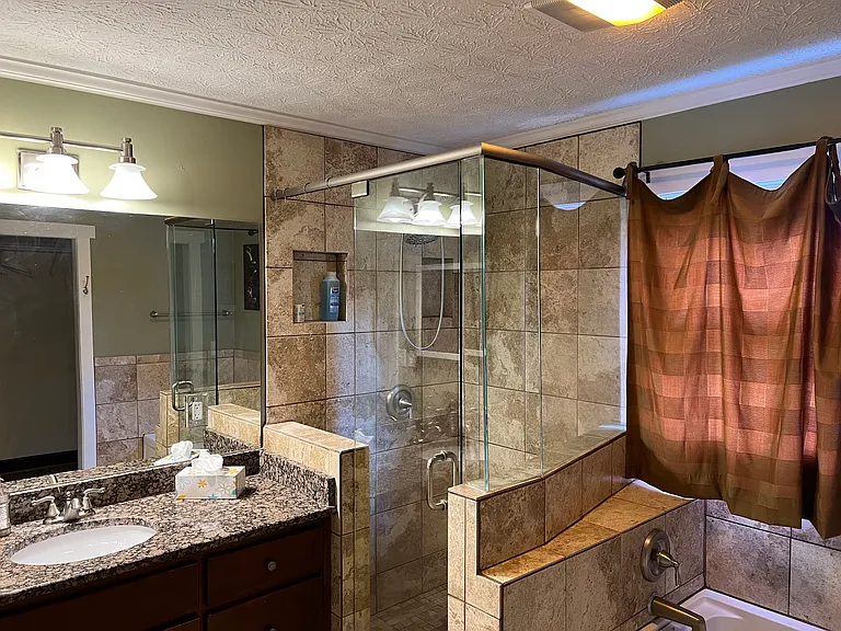 704 Mohawk Dr — Photo 21