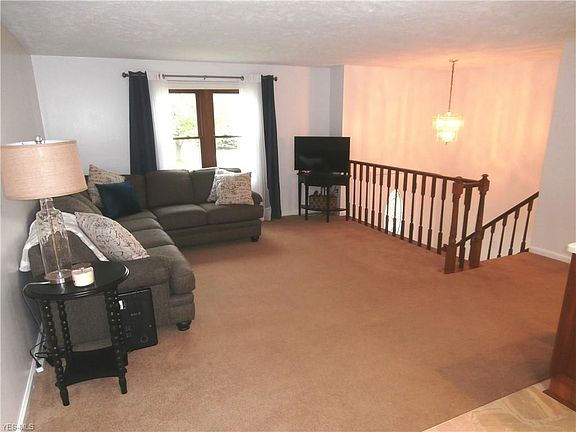5th image of 7992 Gallowae Ct