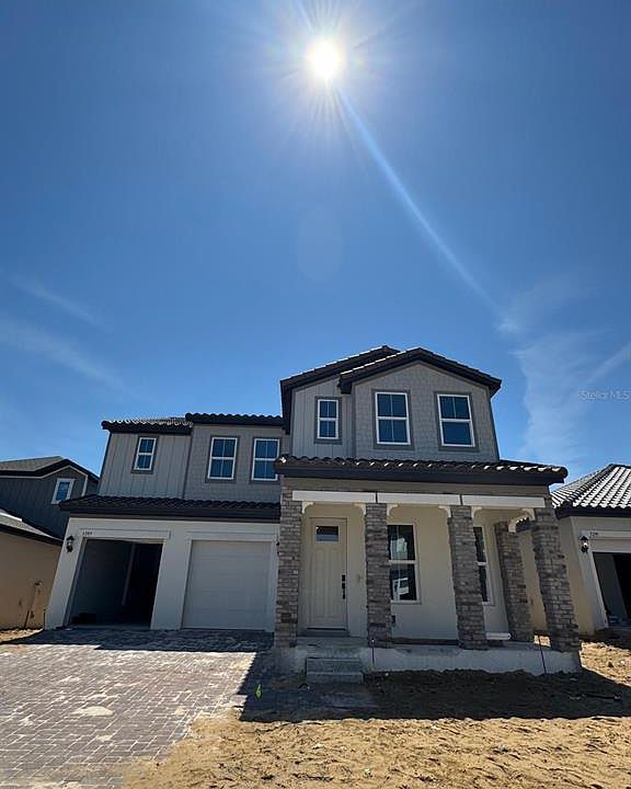 1st image of 5289 CITRUS LEAF BOULEVARD