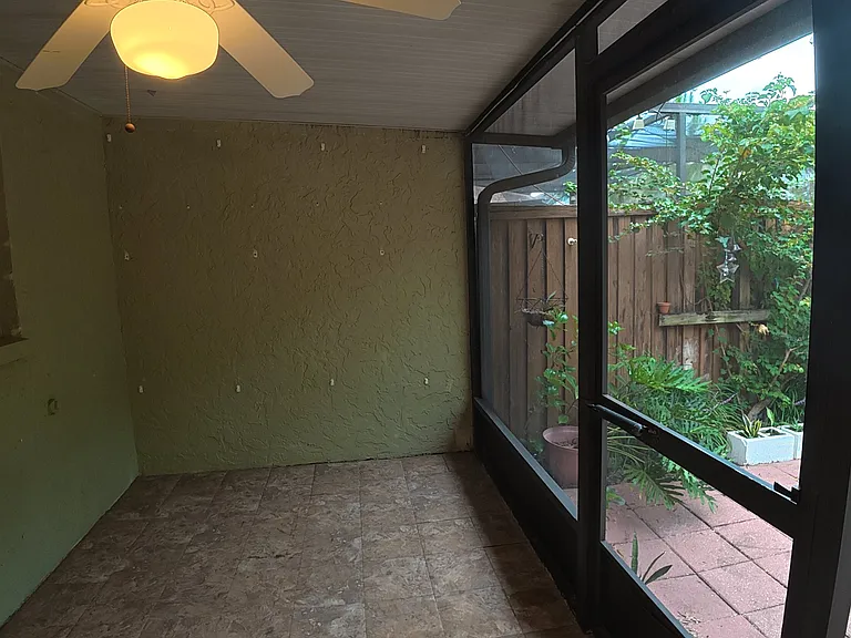Lanai