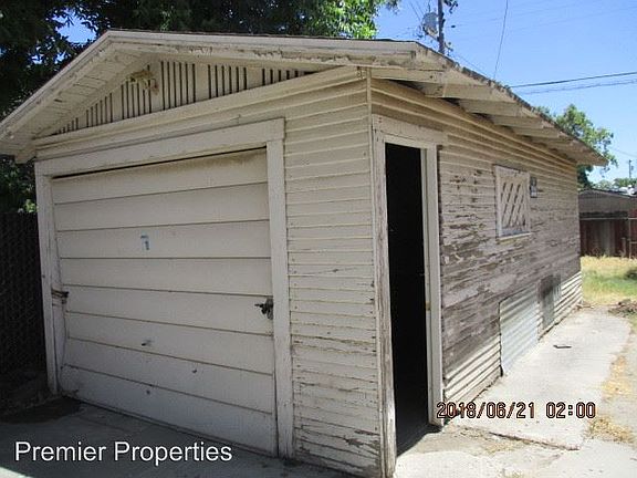 4th image of 4070 E Liberty Ave