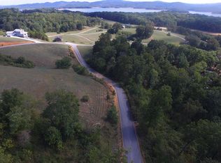 15 Aidans Trl, Rutledge, TN 37861