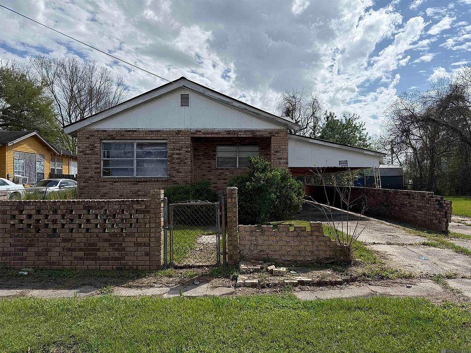 1st image of 336 Woodpecker St