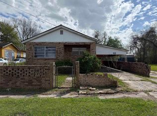 336 Woodpecker St, Baton Rouge, LA 70807