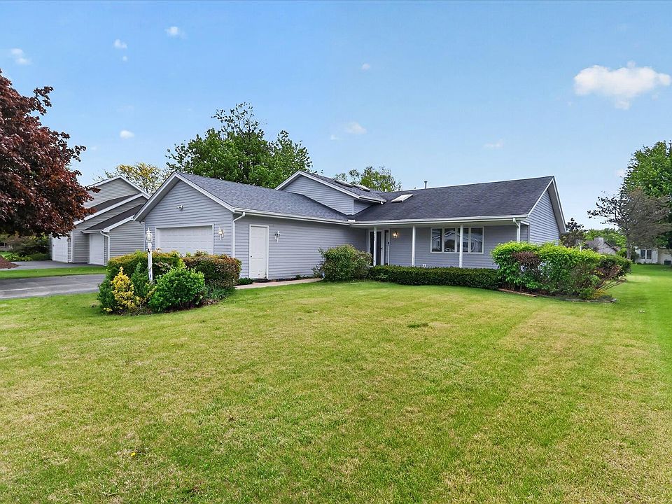 1st image of 7455 Bermuda Dr