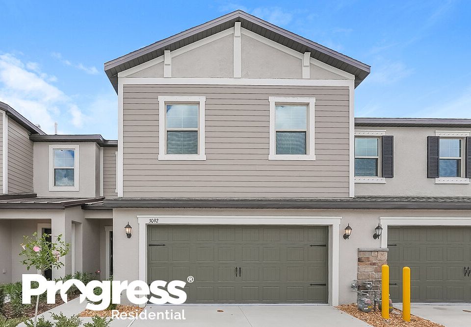1st image of 3092 Bryant Park Dr