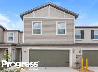 3092 Bryant Park Dr, New Pt Richey, FL 34655