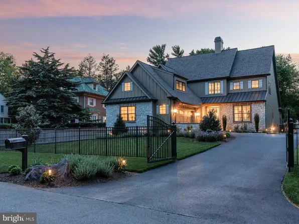 7 Rock Manor Ave, Wilmington, DE 19803