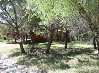 408 Goss St, Kerrville, TX 78028