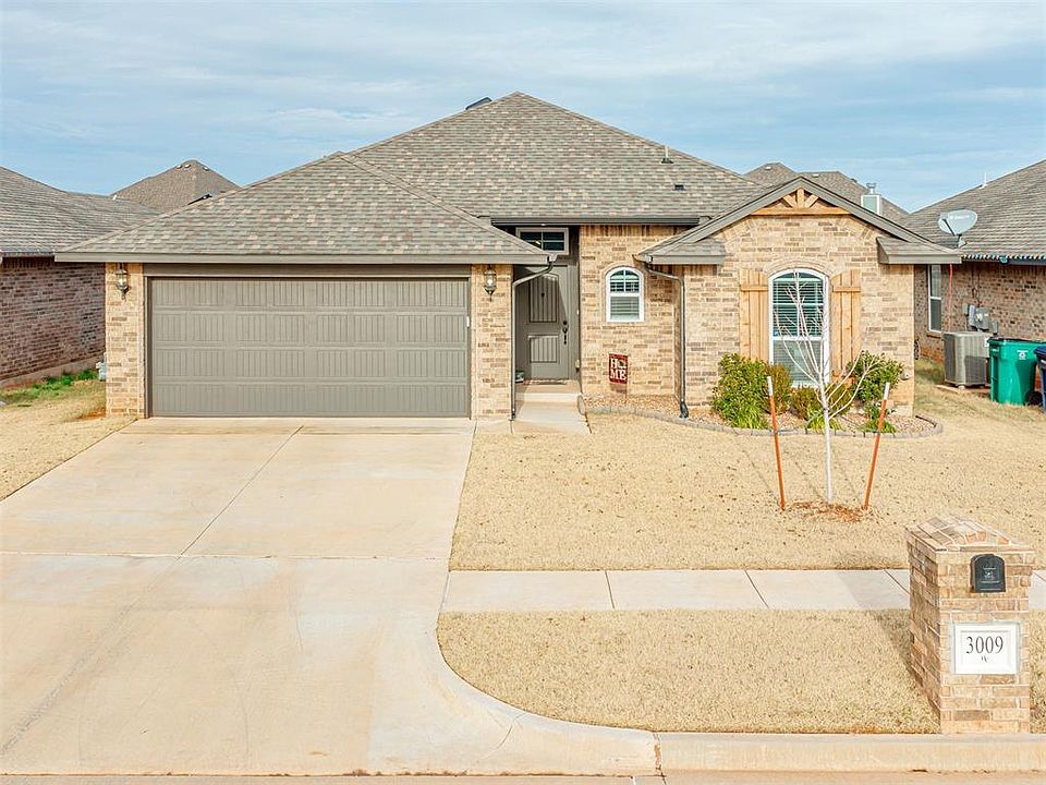 1st image of 3009 NW 184th Ter