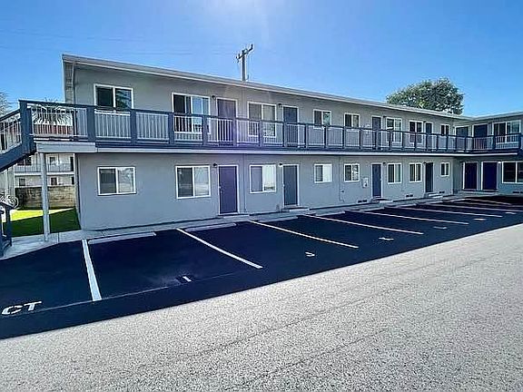5th image of 1225 Monte Vista Pl #10