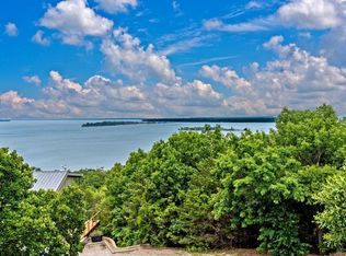 221 Walnut Ln, Pottsboro, TX 75076