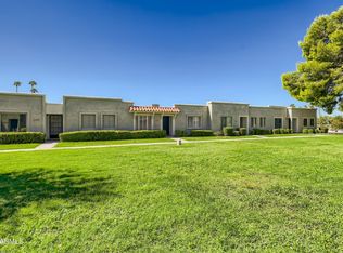 5105 N 81st St, Scottsdale, AZ 85250