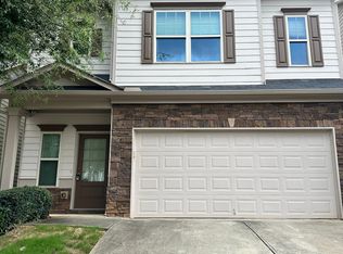 3299 Woodward Down Trl, Buford, GA 30519