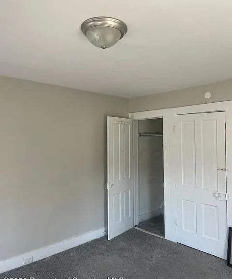 113 E Atherton St #2 — Photo 5