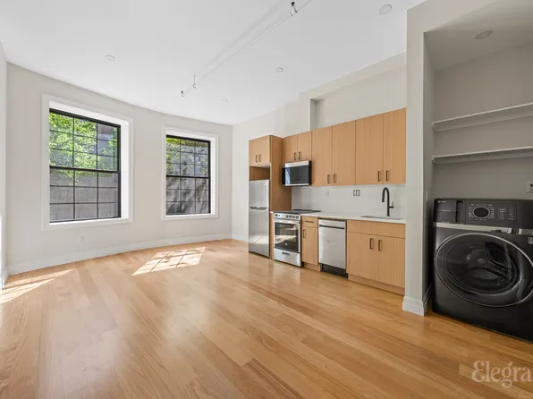 117 West 111th Street image 1 of 6