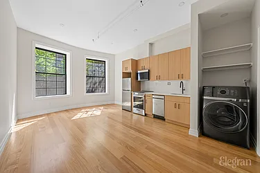 117 West 111st Street