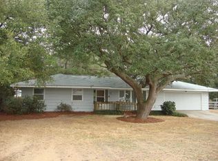 118 Willow Rd, Atlantic Beach, NC 28512