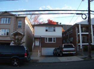 270 Westfield Ave, Elizabeth, NJ 07208