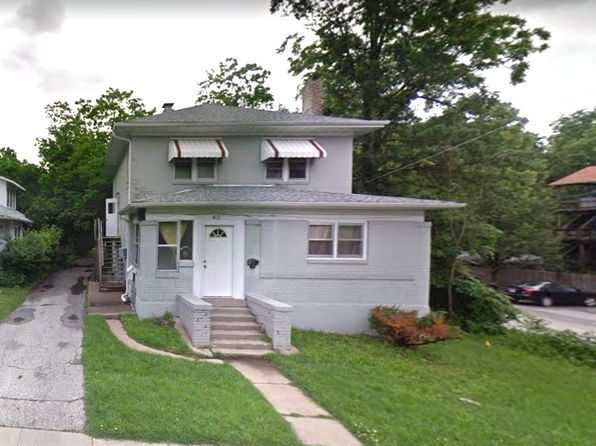 412 N College Ave #C