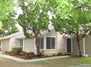 5642 Misty Gln, San Antonio, TX 78247