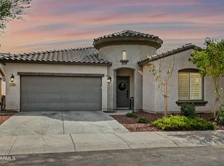 2169 N 212th Ln, Buckeye, AZ 85396