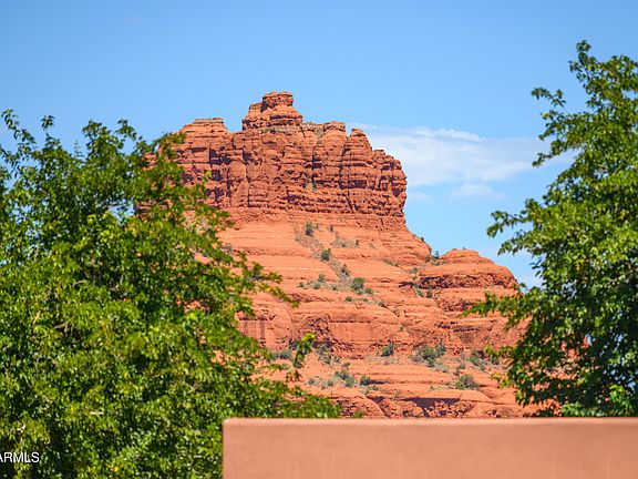 2nd image of 190 RIMROCK RIDE --
