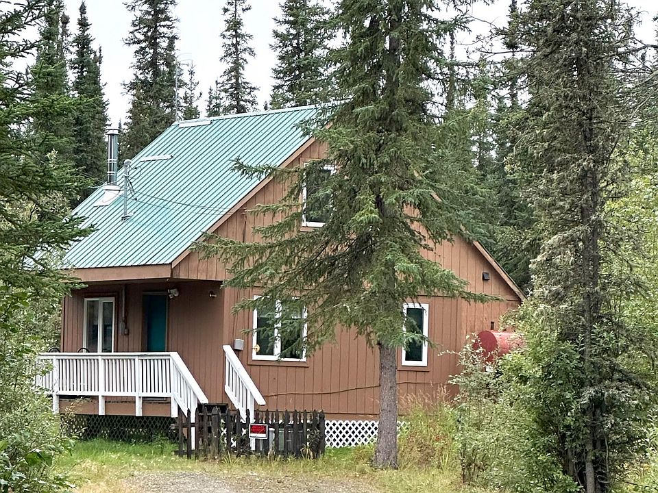 1st image of 2929 Killik Ln