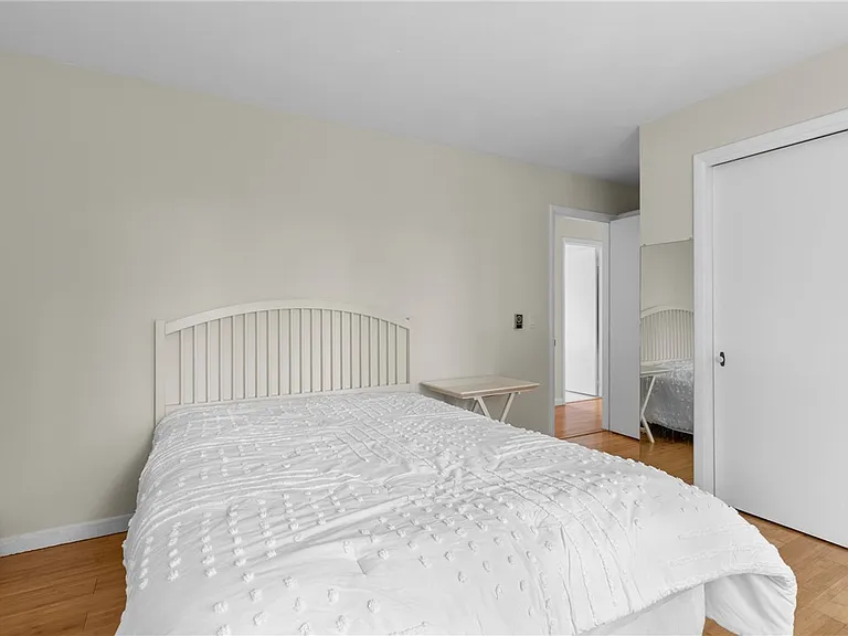 137 Honness Ln — Photo 15