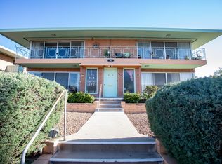 3000 E 6th St, Tucson, AZ 85716