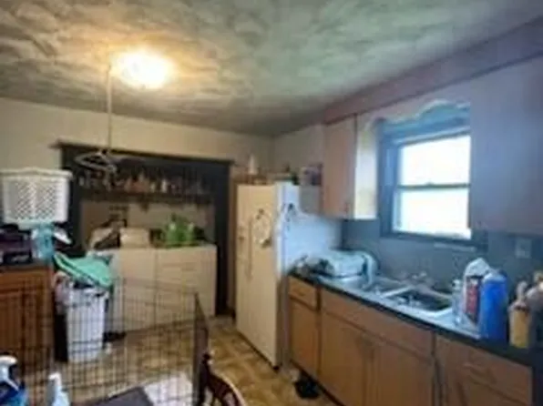 57 Peach St, New Haven, KY 40051